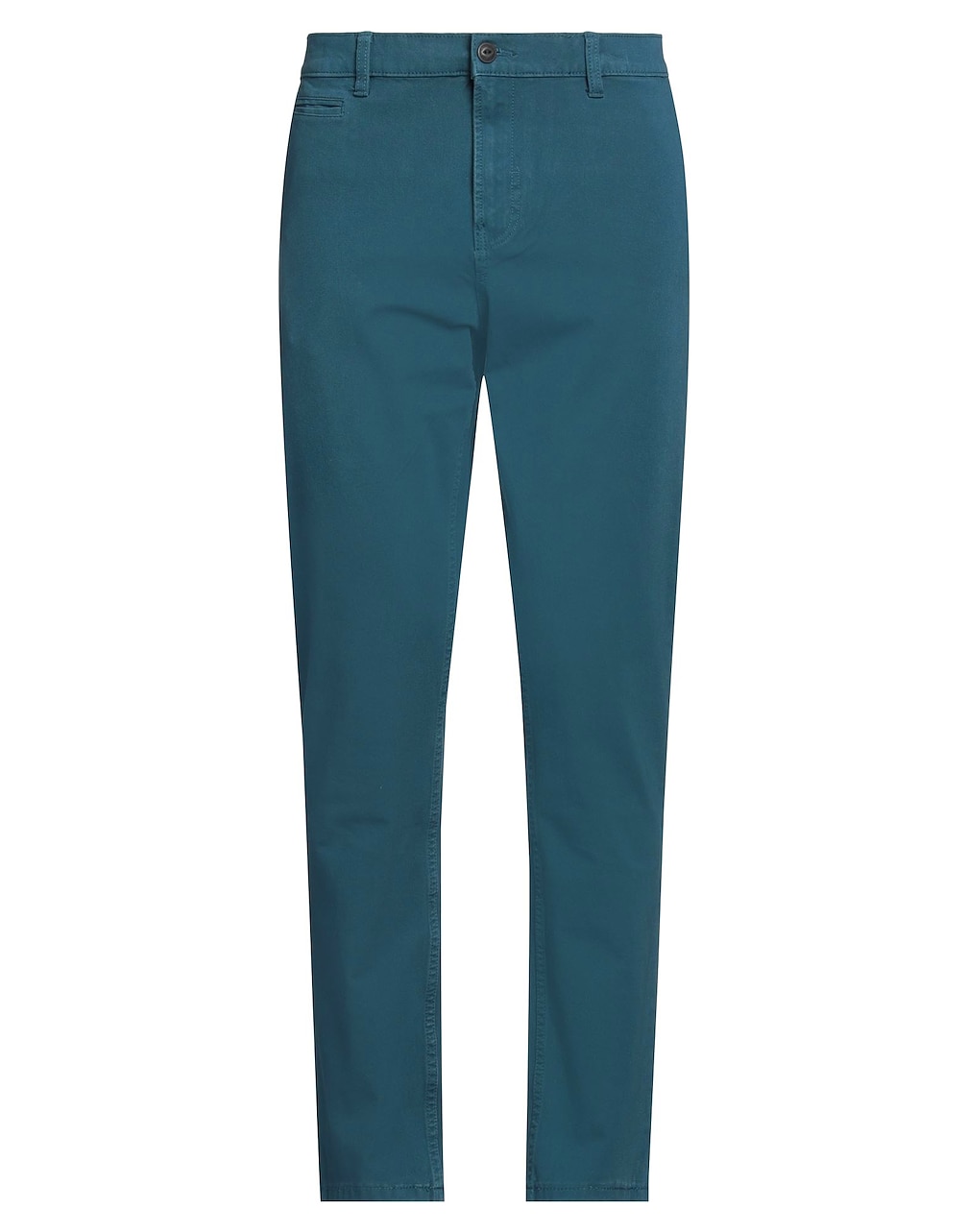 QUIKSILVER - Hosen