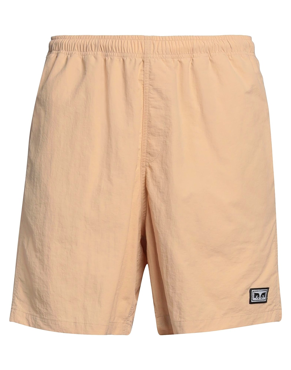 OBEY - Shorts & Bermuda Shorts