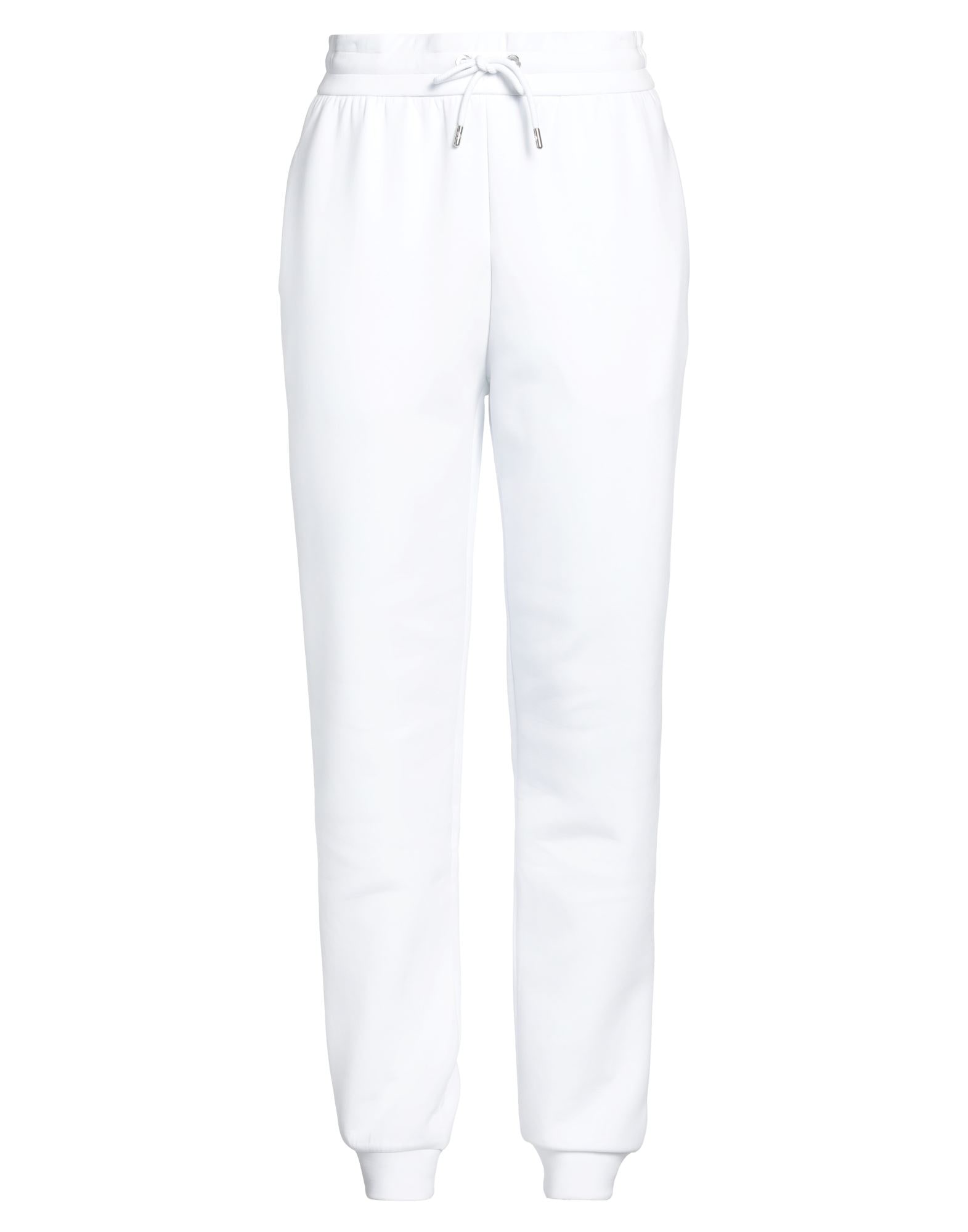 EMPORIO ARMANI - Pants