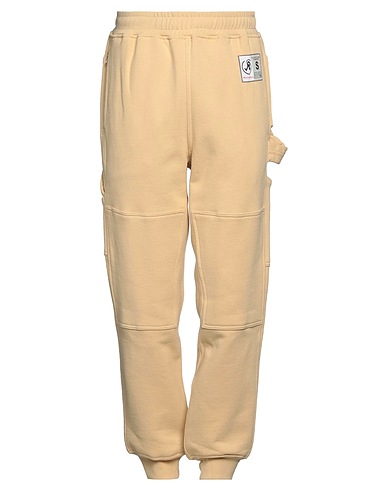 RICHARDSON Pantalon en molleton 100% Coton