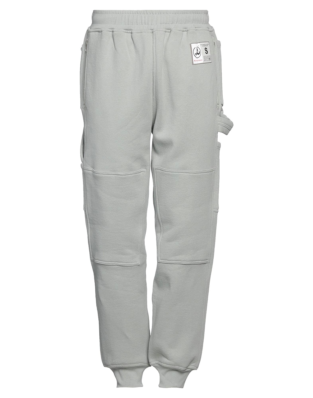 RICHARDSON - Trousers