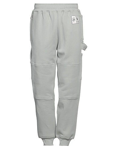 RICHARDSON Casual trouser 100% Cotton