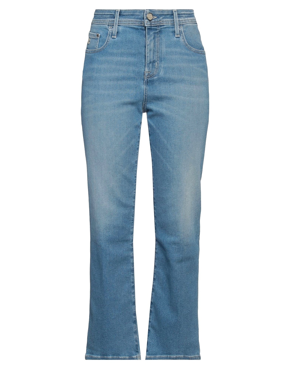 JACOB COHЁN - Pantaloni jeans