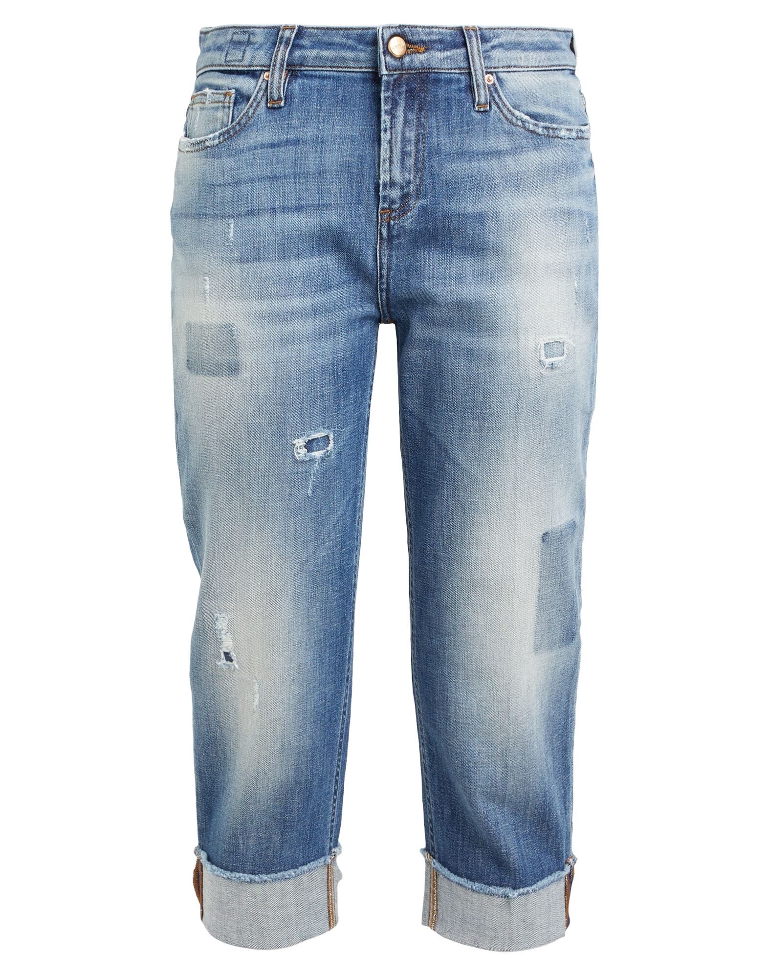 DON THE FULLER - Jeans