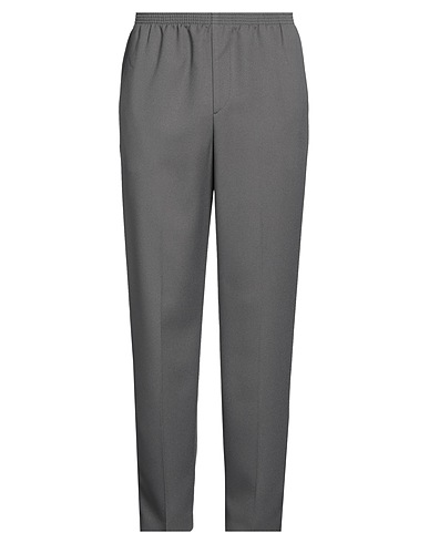 CELLAR DOOR Casual pants 100% Polyester