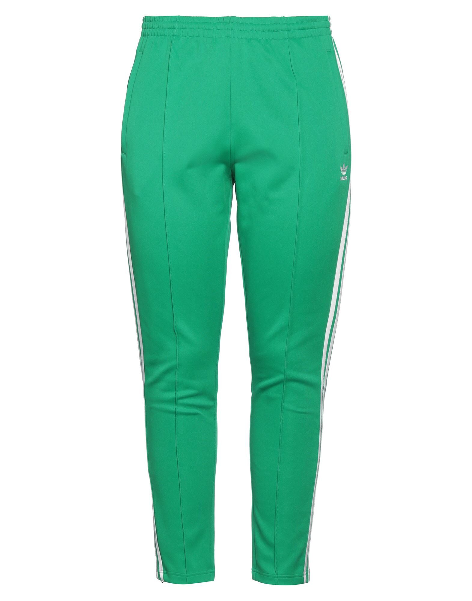 ADIDAS ORIGINALS - Trousers