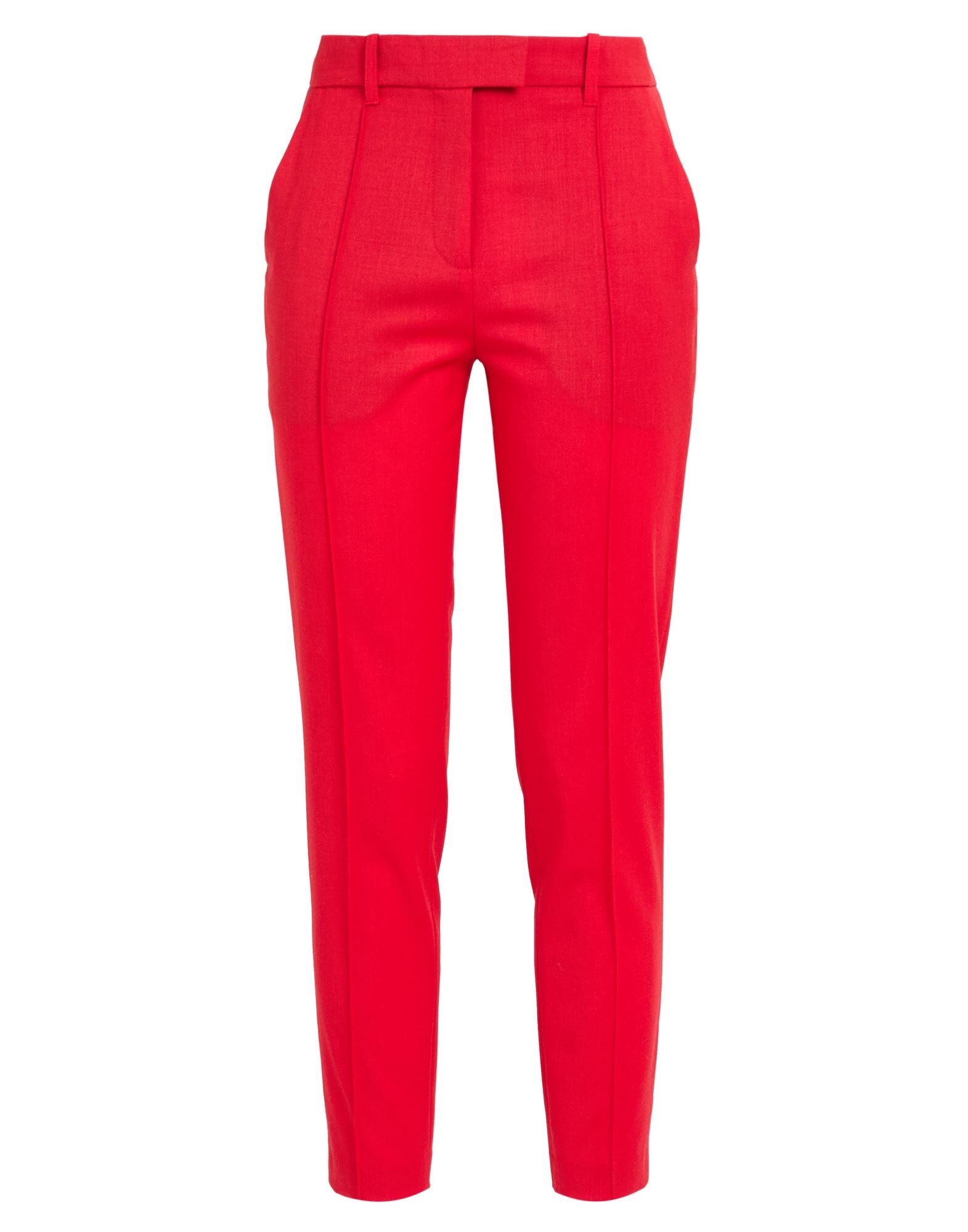 BARBARA BUI - Повседневные брюки