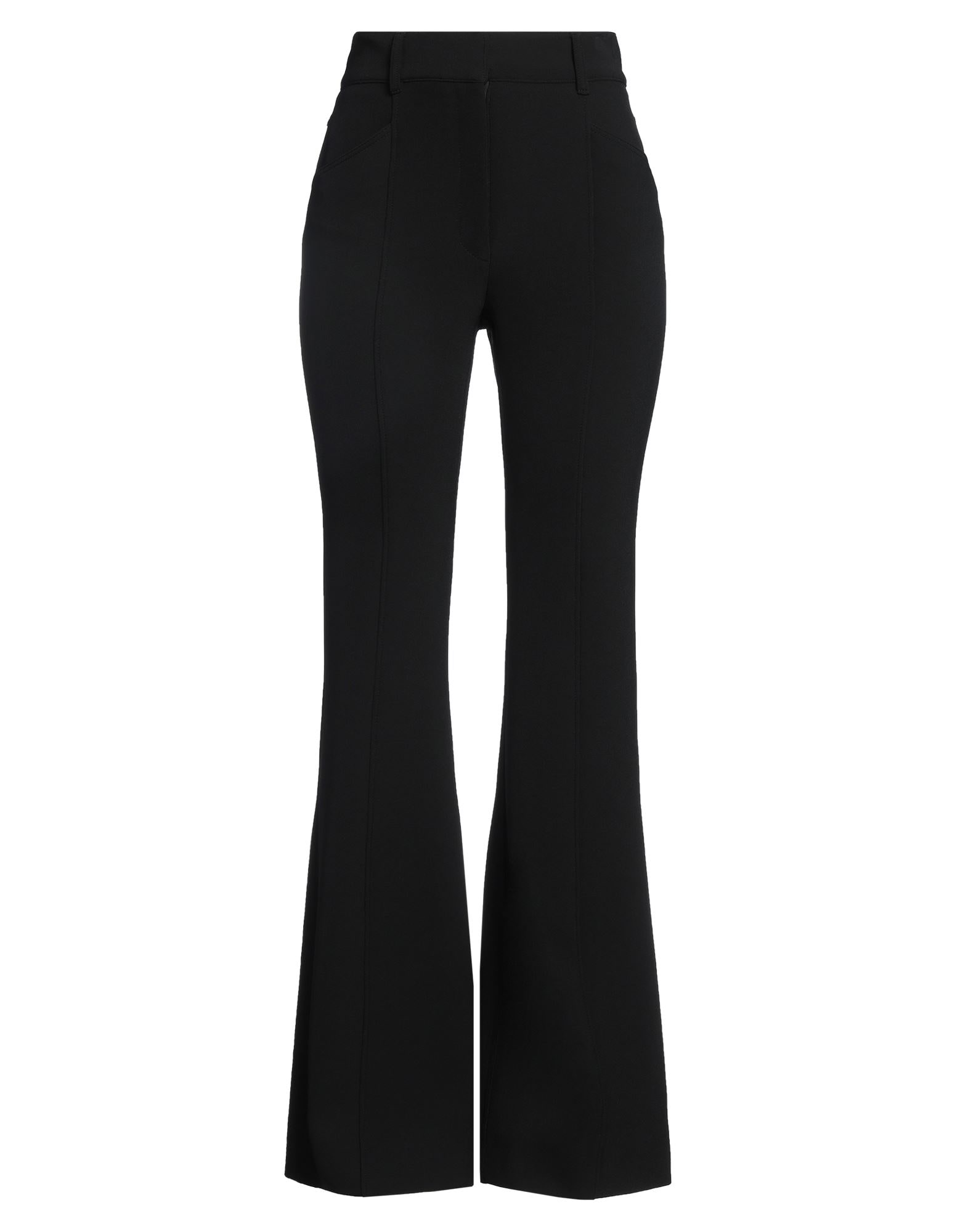 PROENZA SCHOULER - 캐주얼 바지