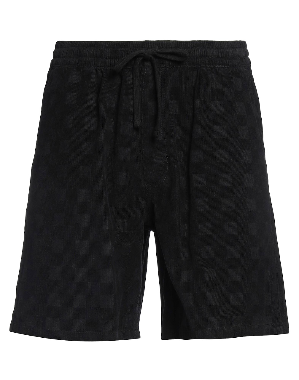 VANS - Shorts & Bermuda Shorts