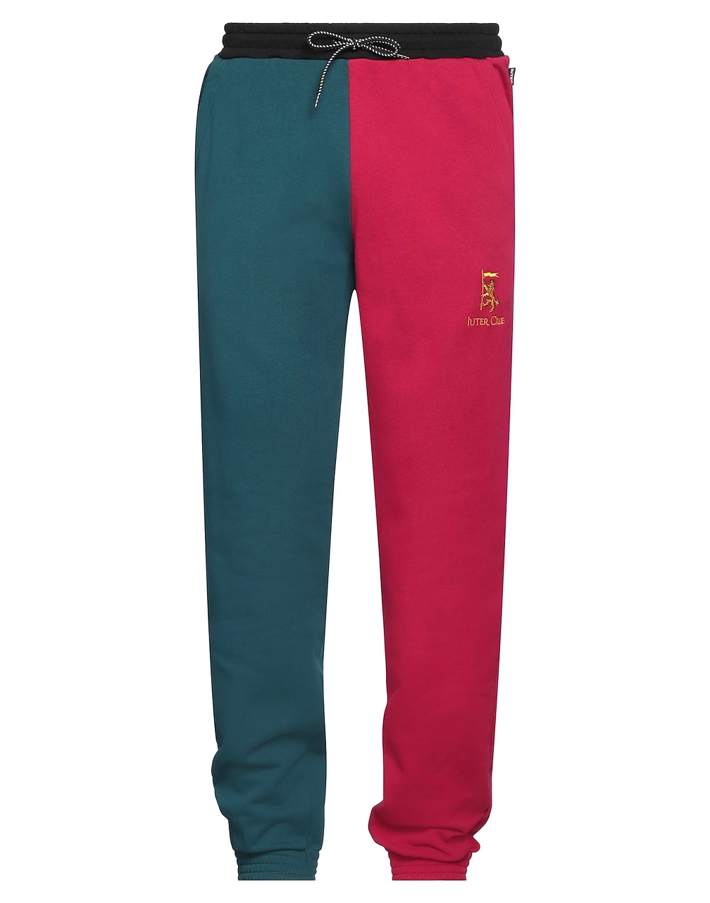 IUTER - Pantalones