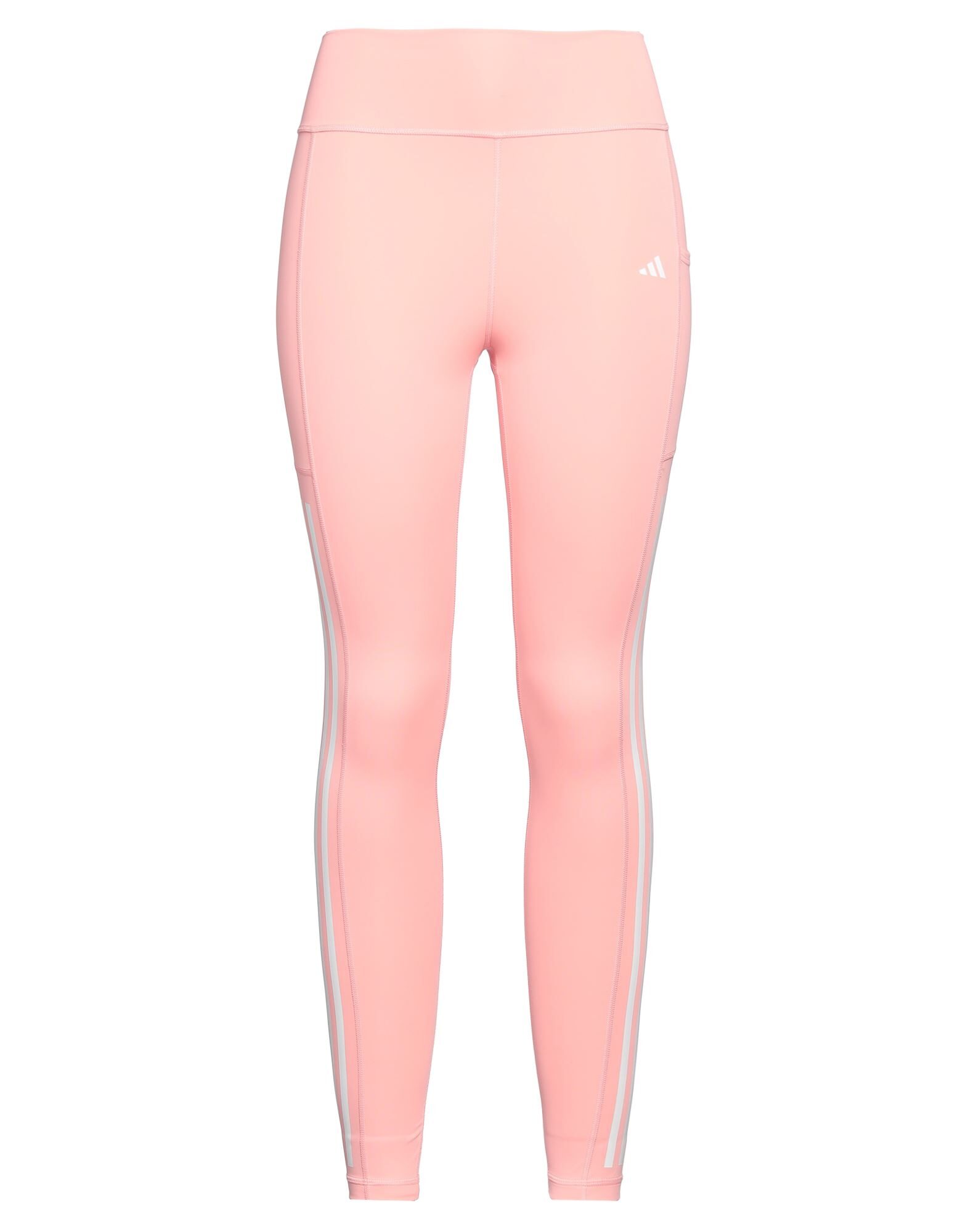 ADIDAS - Leggings