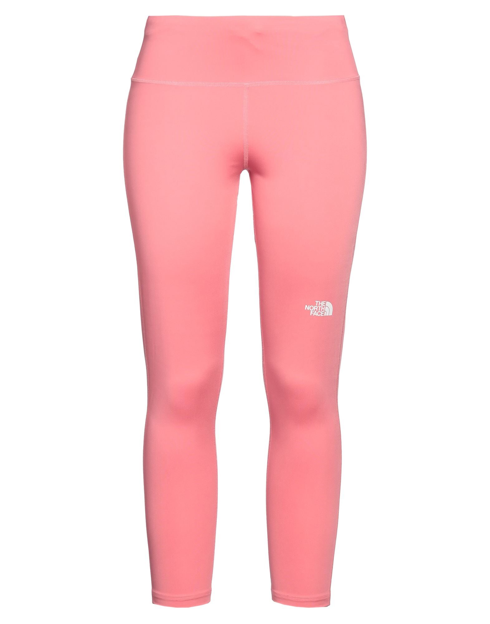 THE NORTH FACE - Leggings