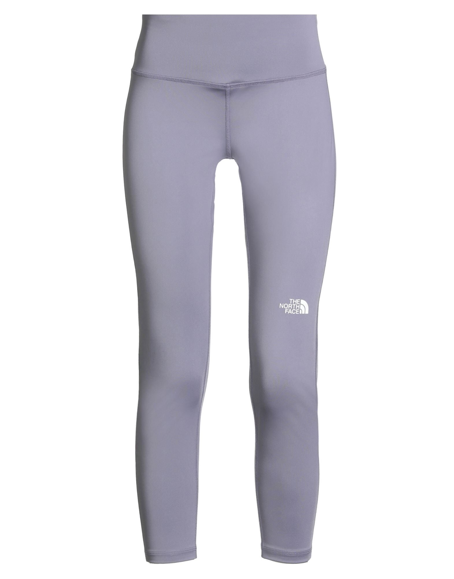 THE NORTH FACE - Leggings