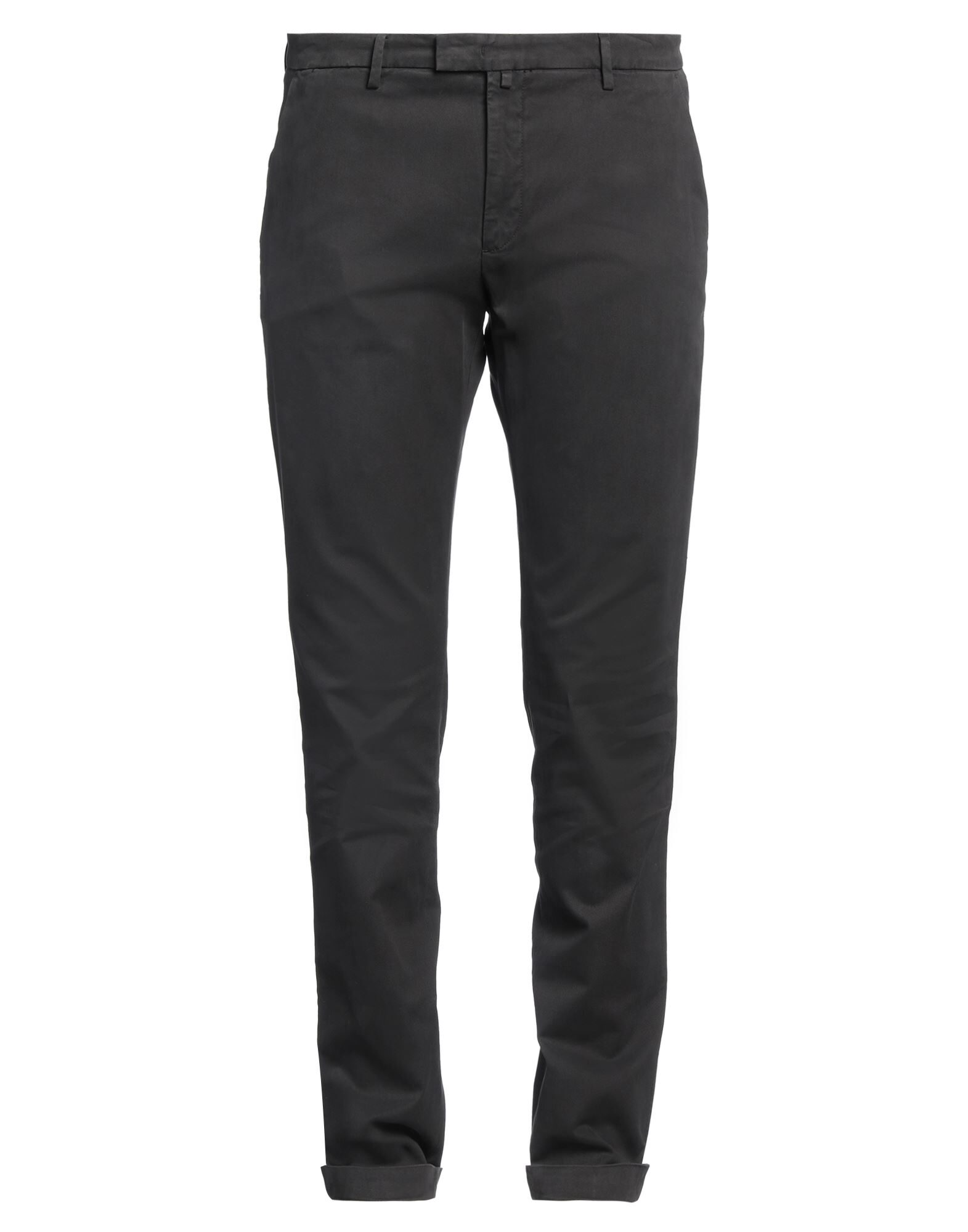 BRIGLIA 1949 - Pants