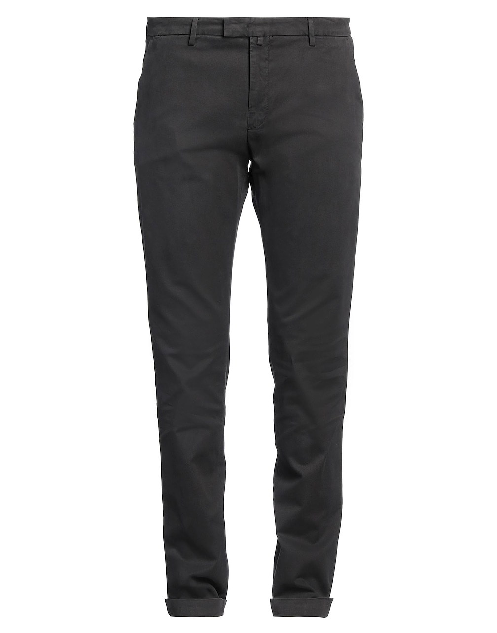 BRIGLIA 1949 - Pants