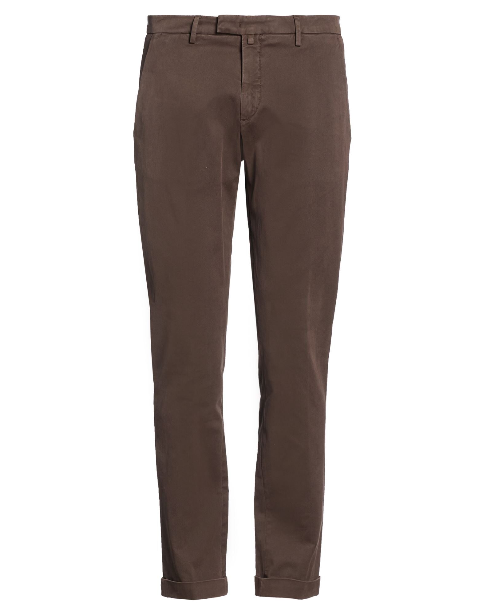 BRIGLIA 1949 - Trousers