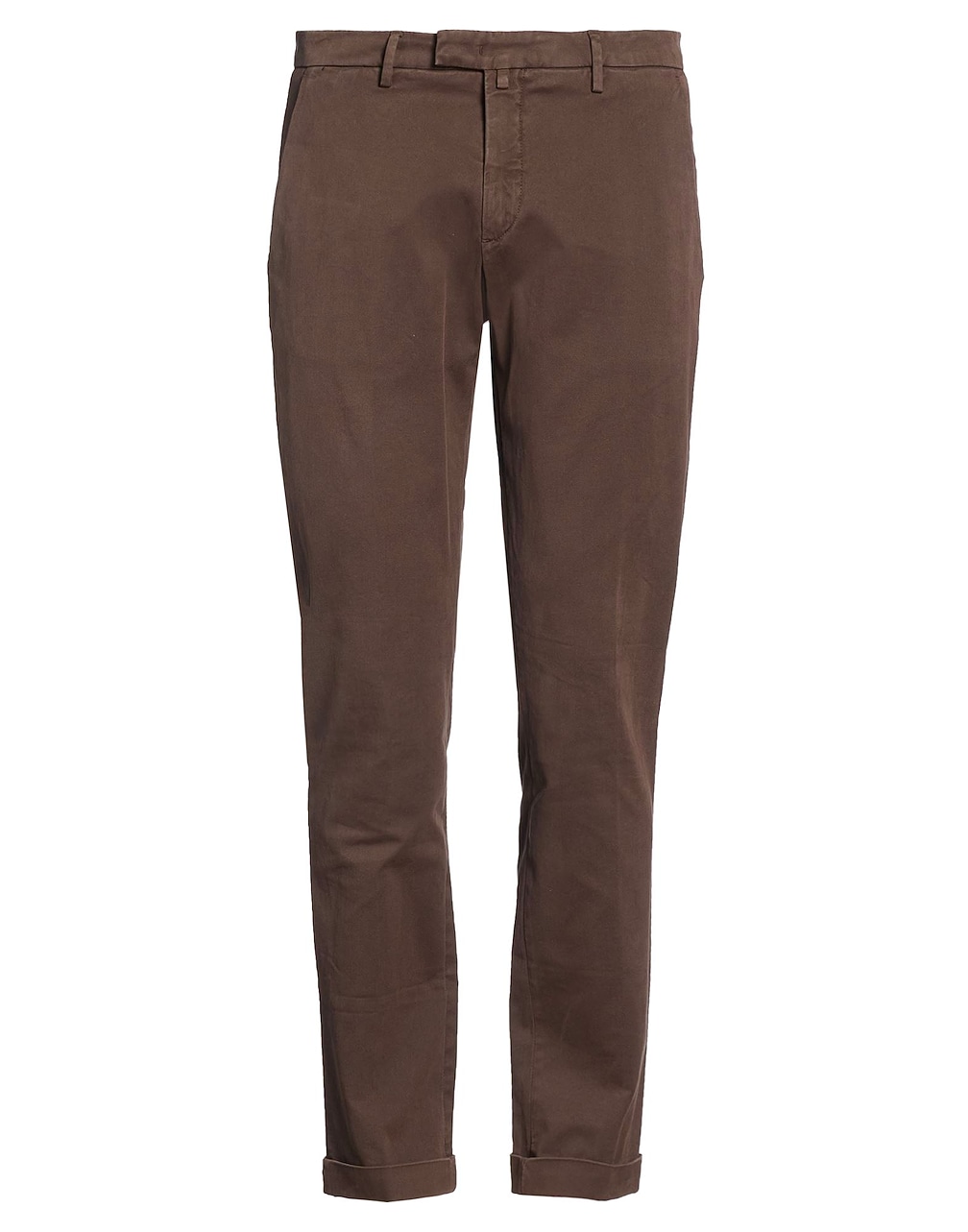 BRIGLIA 1949 - Trousers