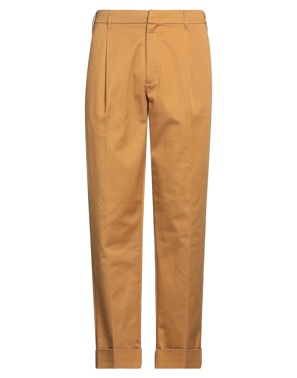 BRIXTON - Pants