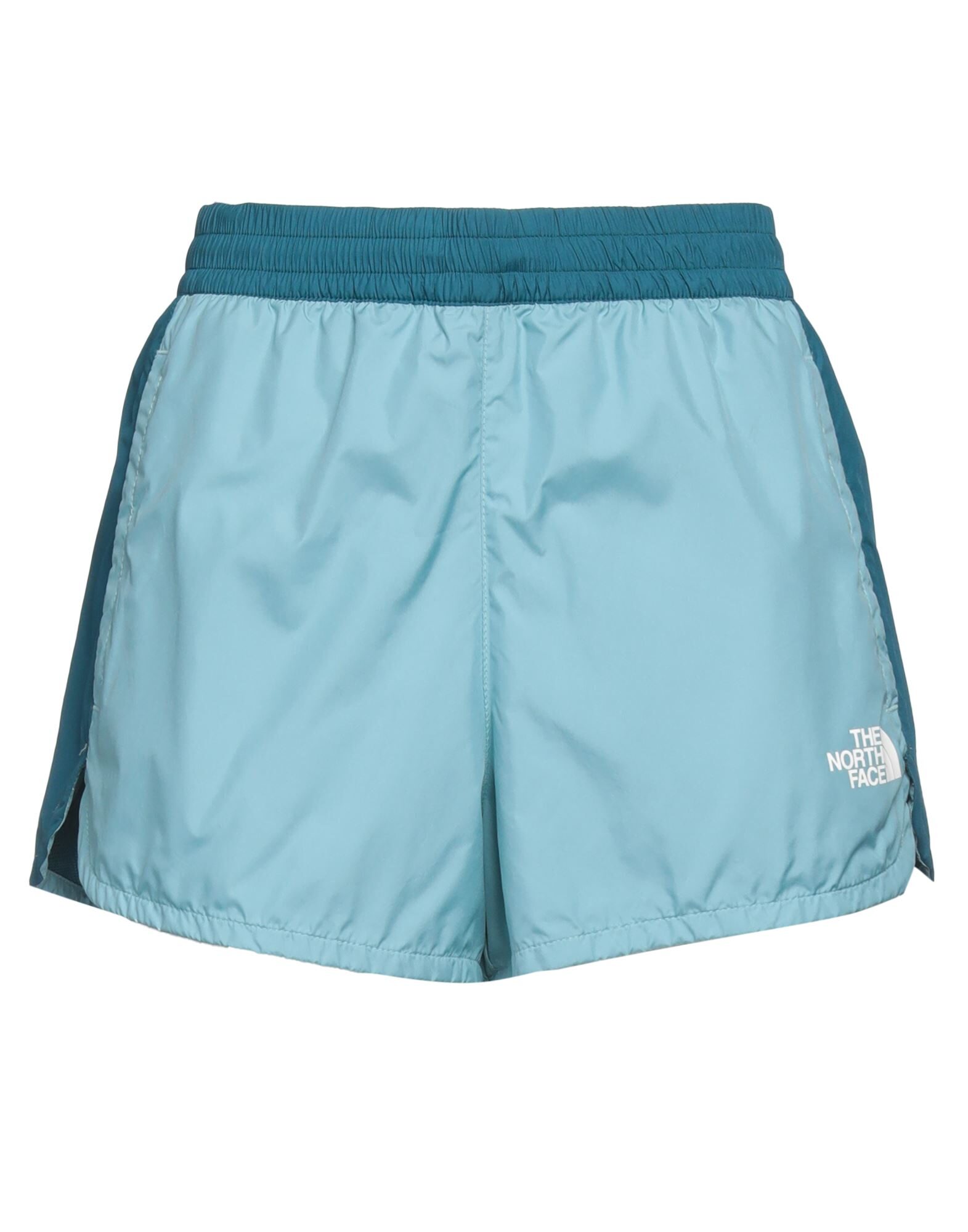 THE NORTH FACE - Shorts & Bermuda Shorts