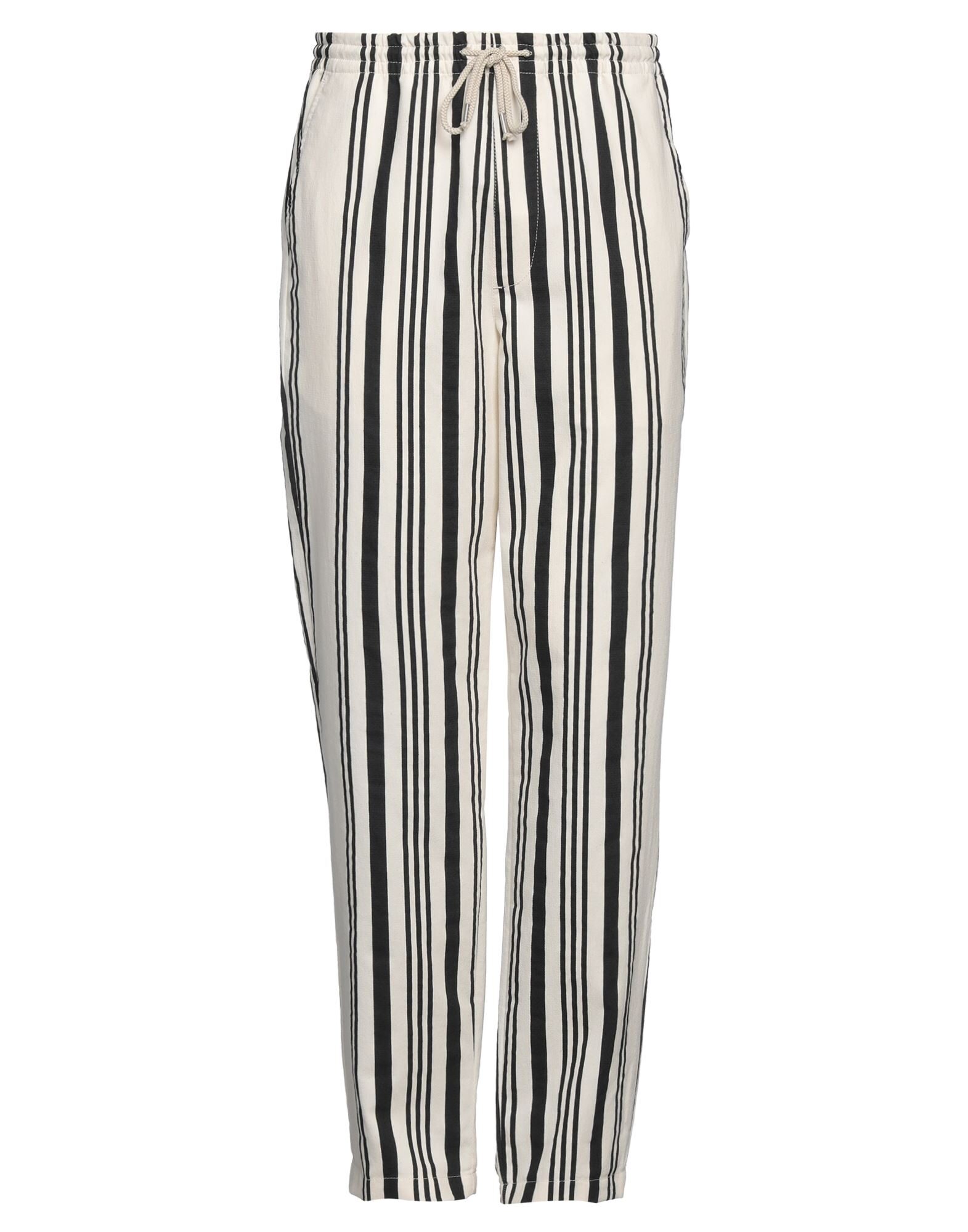 DEPARTMENT 5 - Trousers