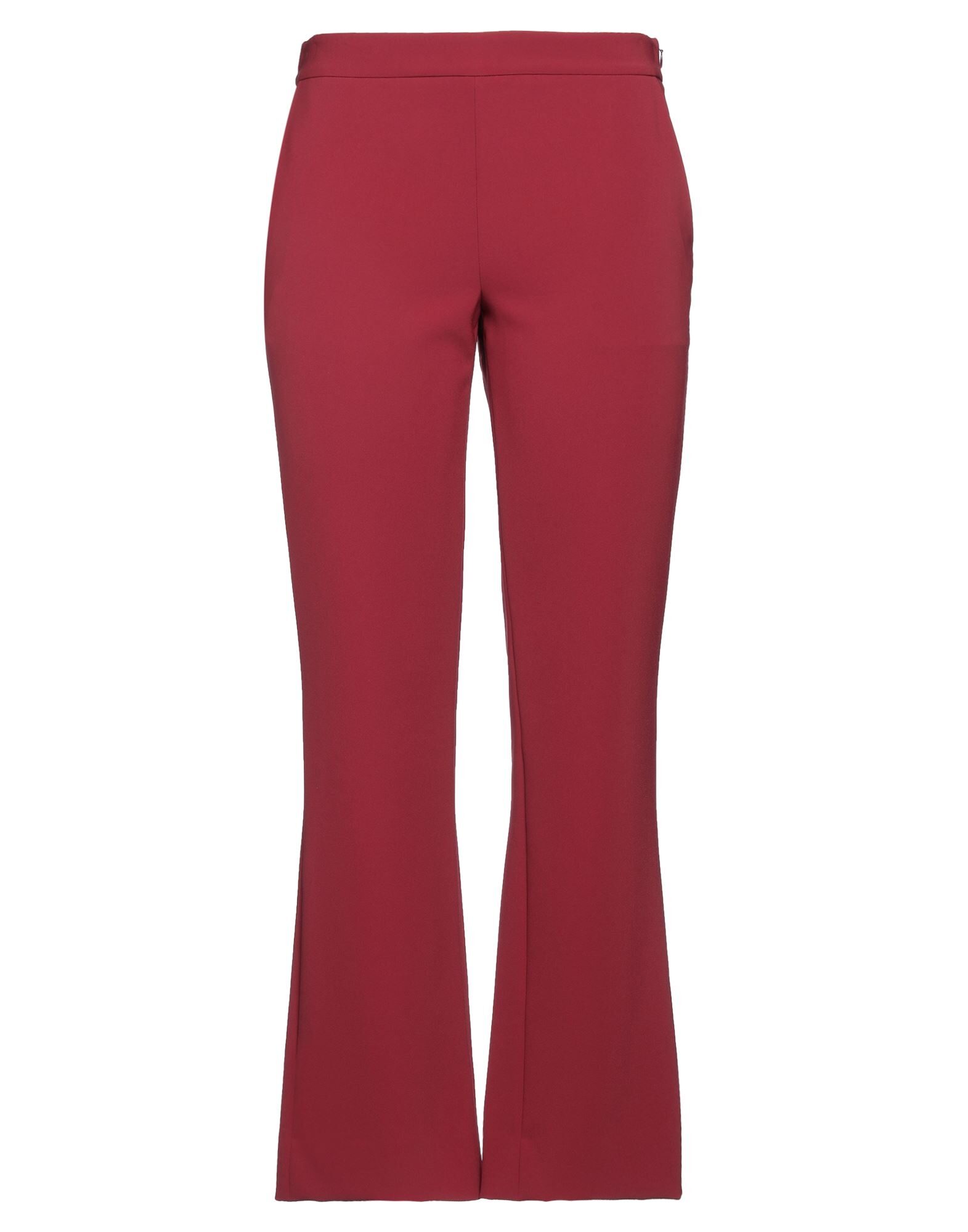 PRABAL GURUNG - Pants