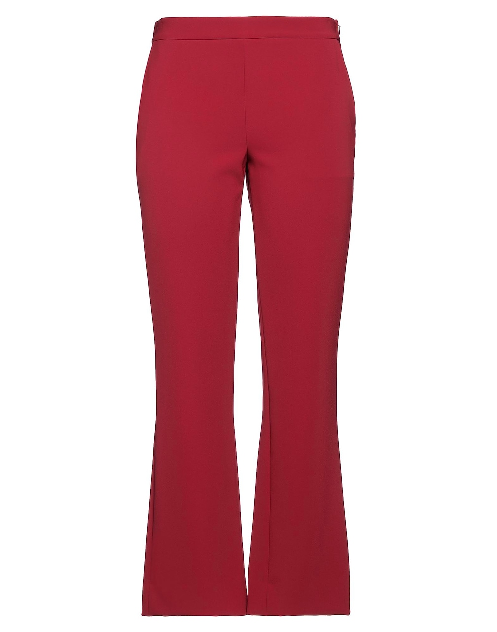 PRABAL GURUNG - Pantalones