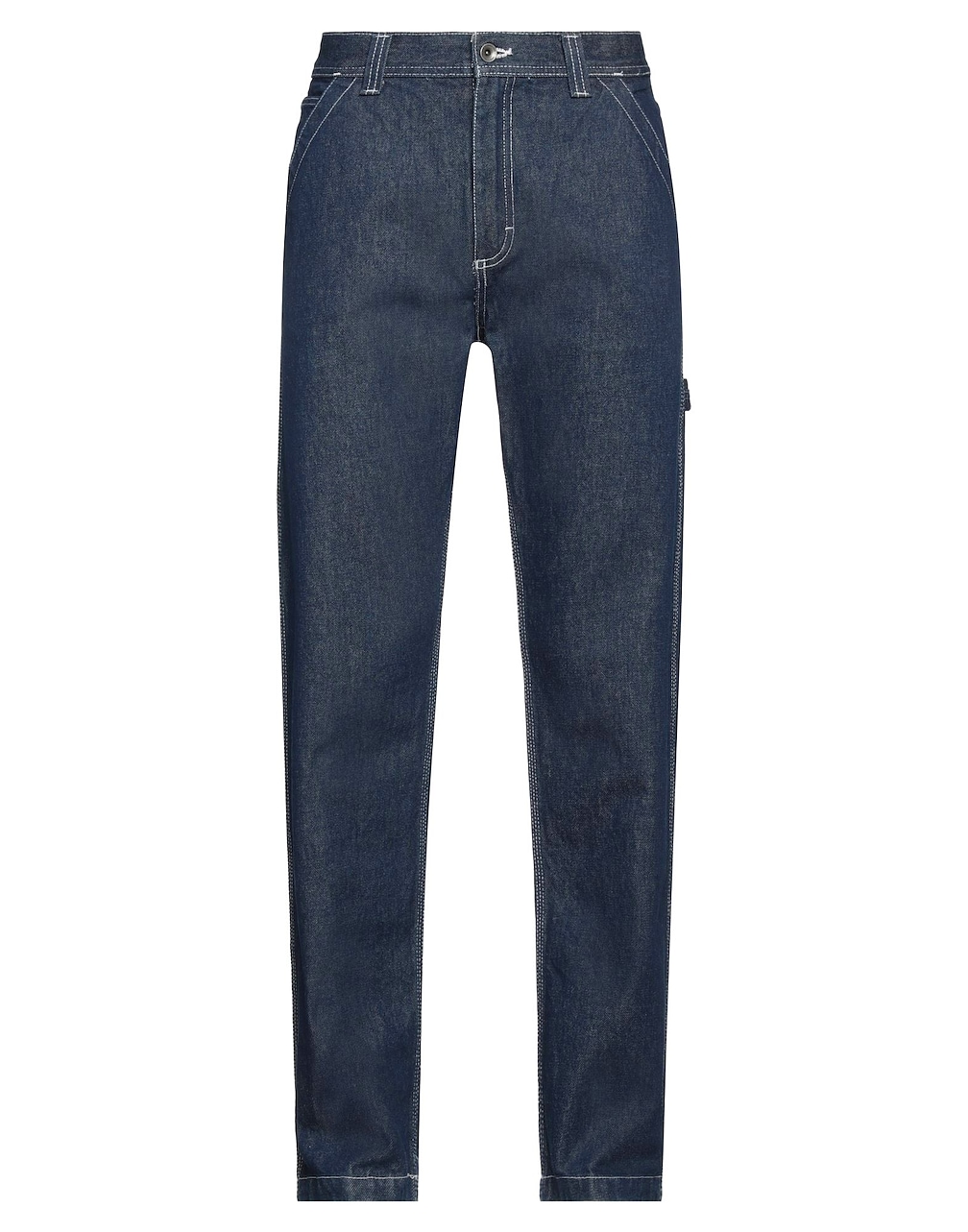 VANS - Jeanshosen