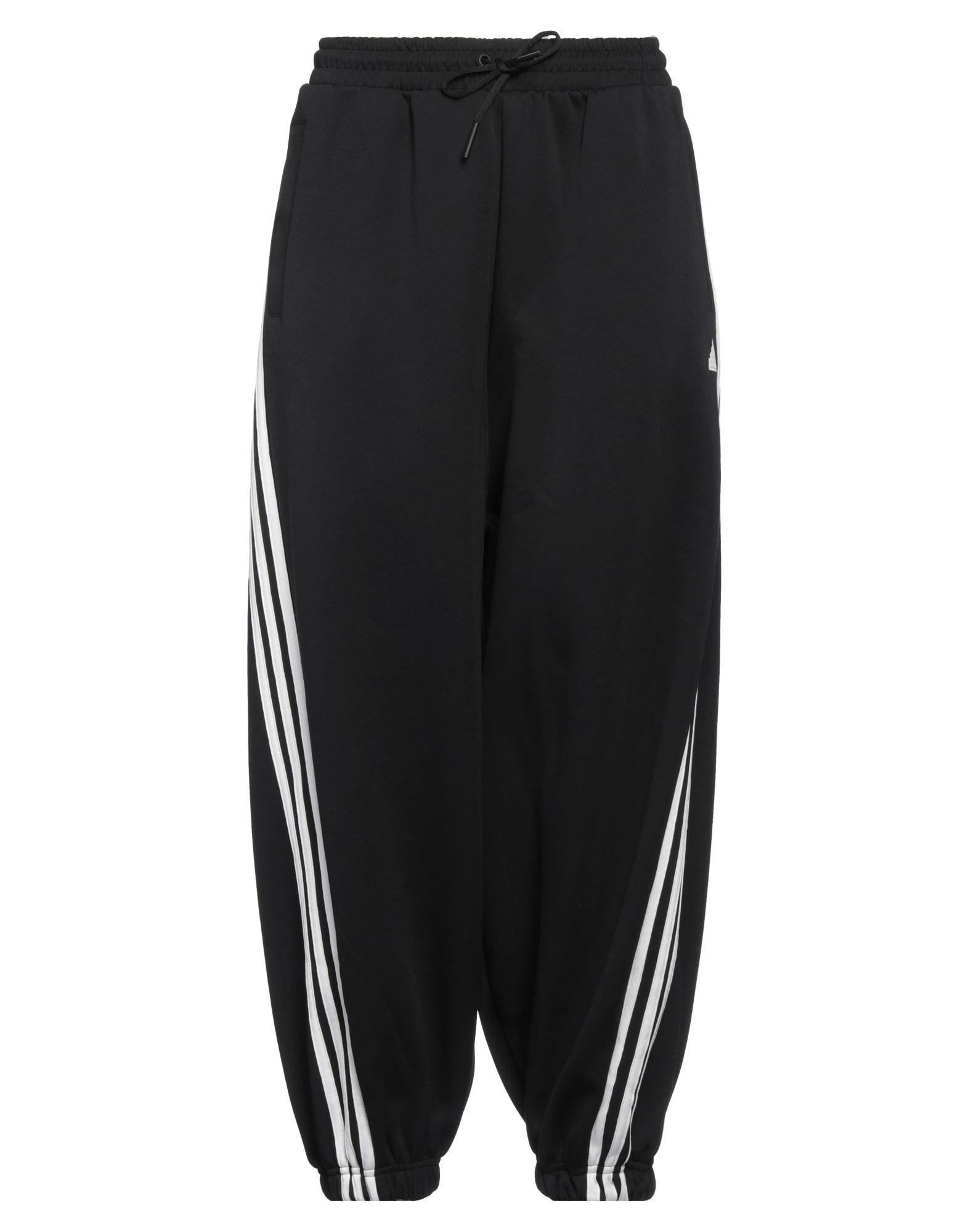 ADIDAS - Pantaloni