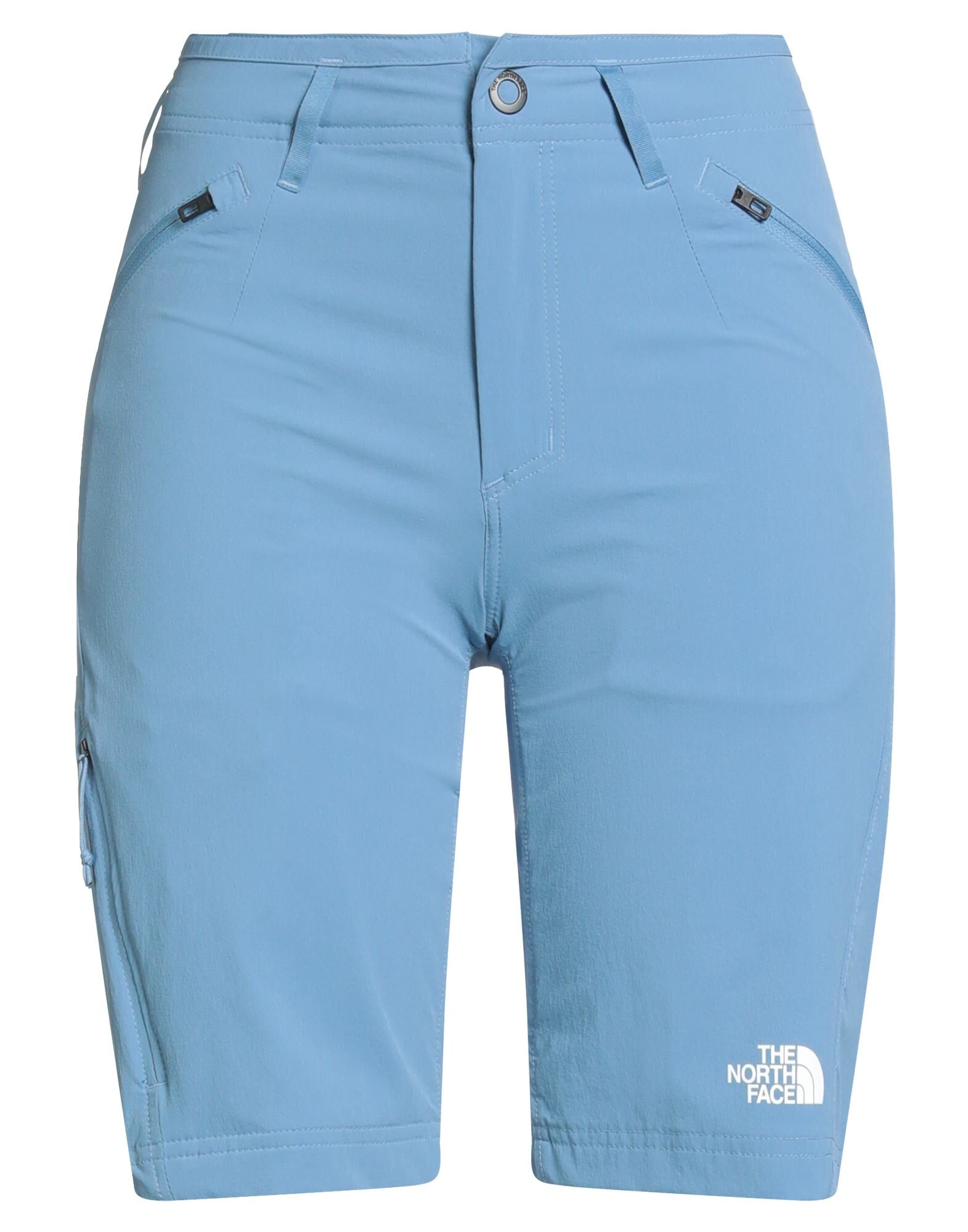 THE NORTH FACE - Shorts & Bermuda Shorts
