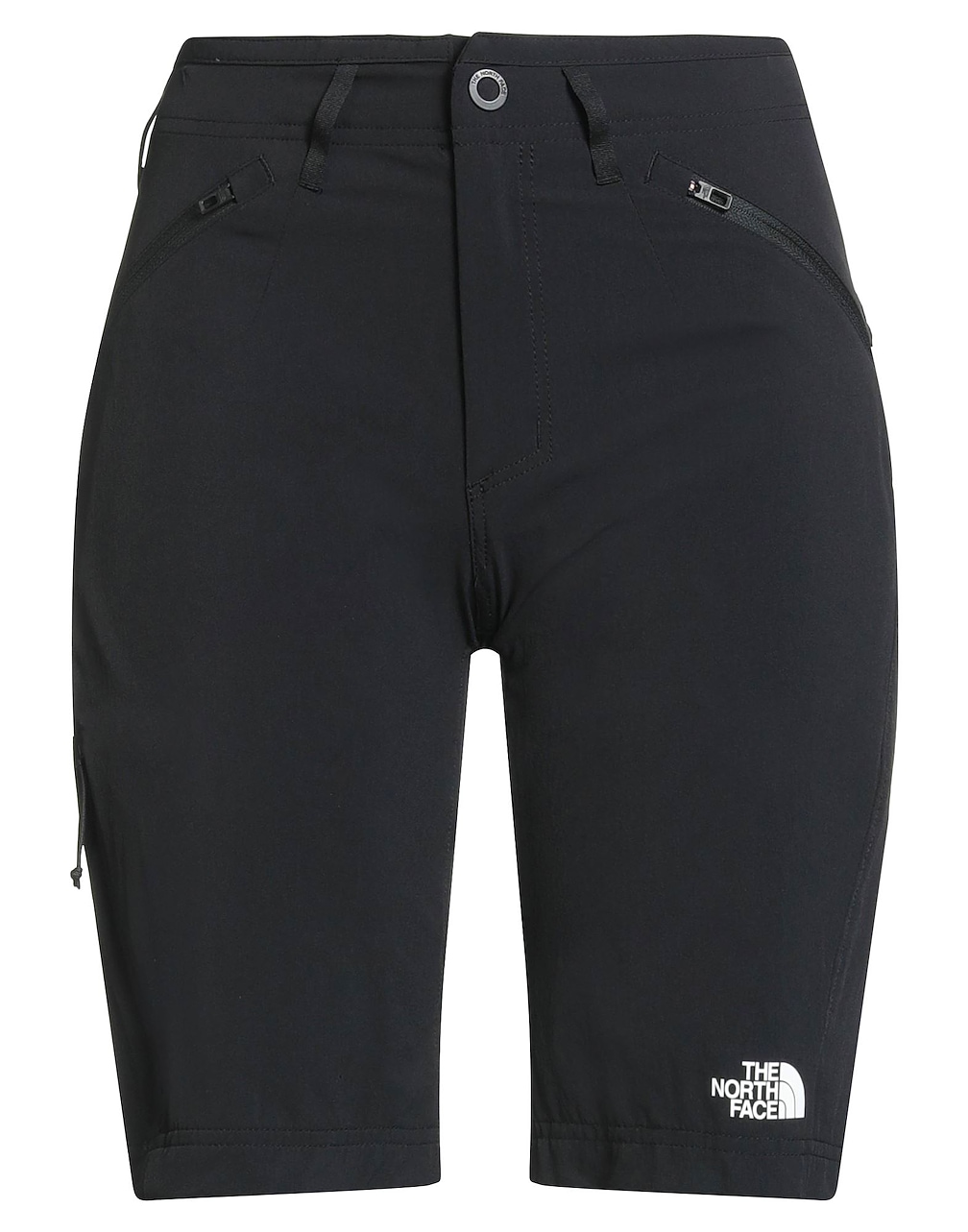 THE NORTH FACE - Shorts & Bermuda Shorts