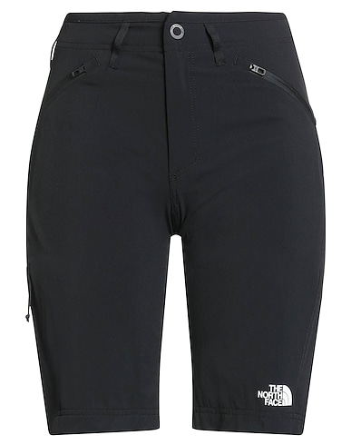 THE NORTH FACE Pantaloncini sportivi 85% Nylon, 15% Elastan