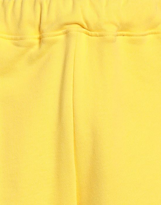 RICHARDSON Шорты и бермуды