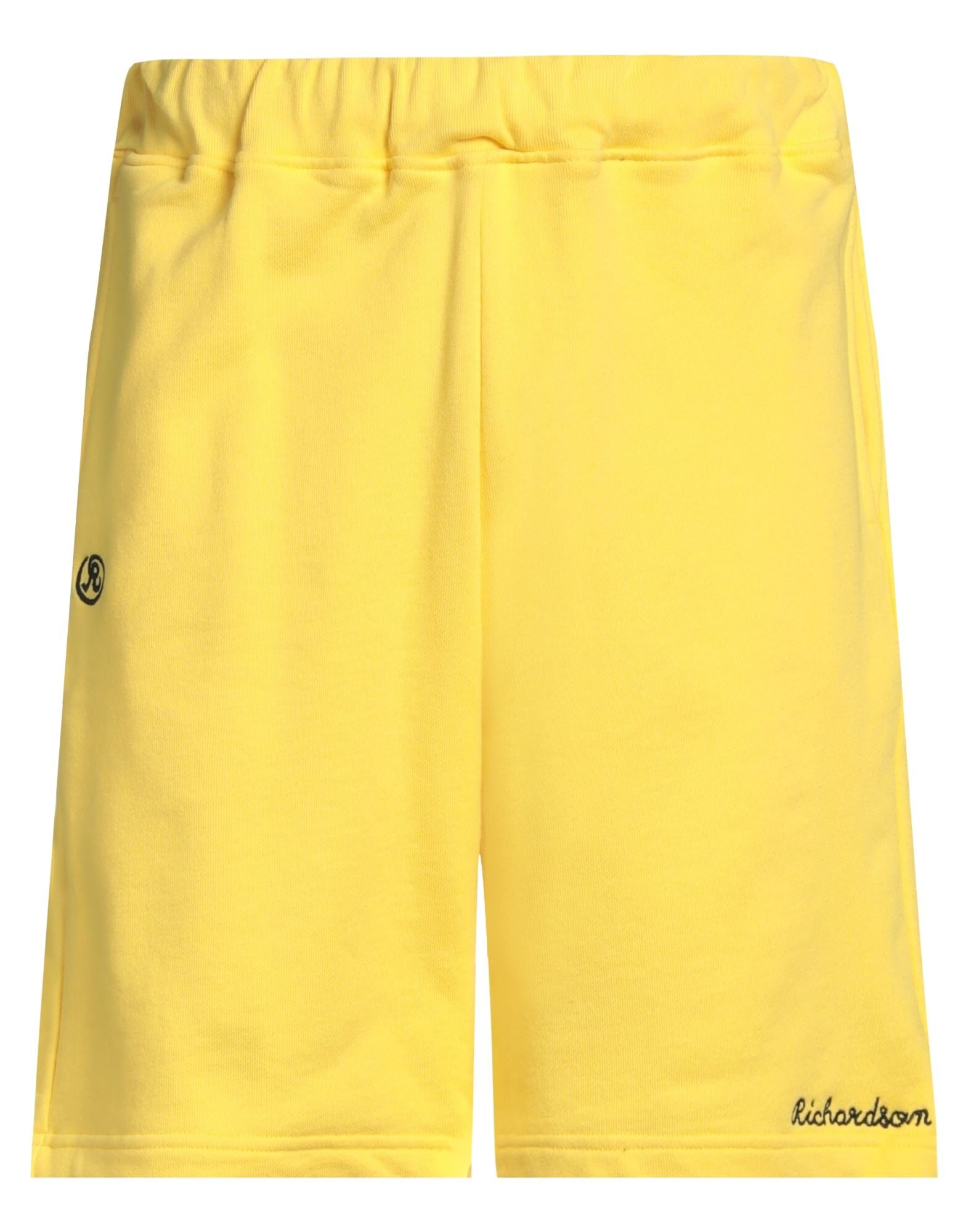 RICHARDSON - Shorts et bermudas