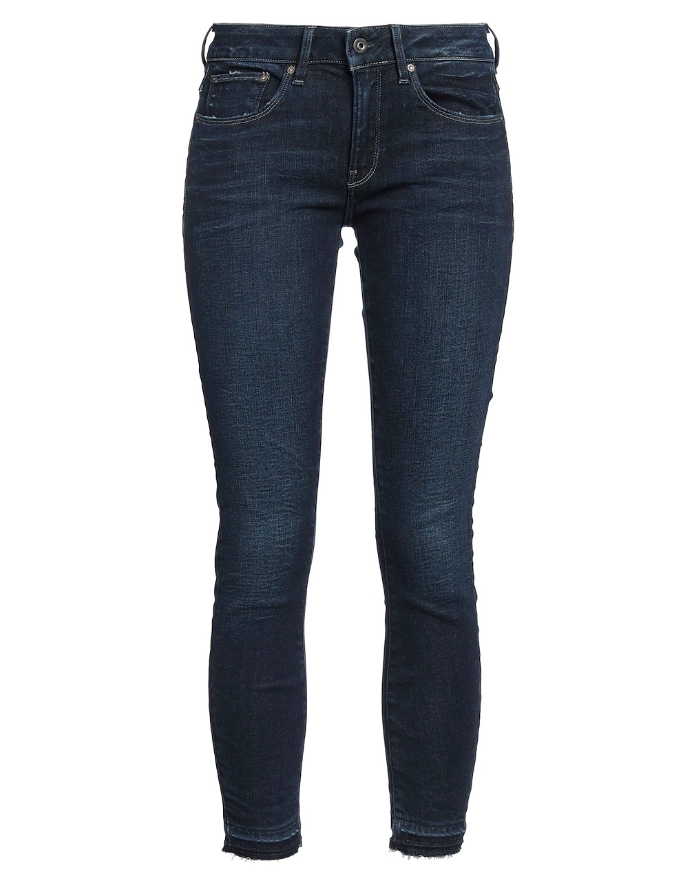 G-STAR RAW - Jeanshosen