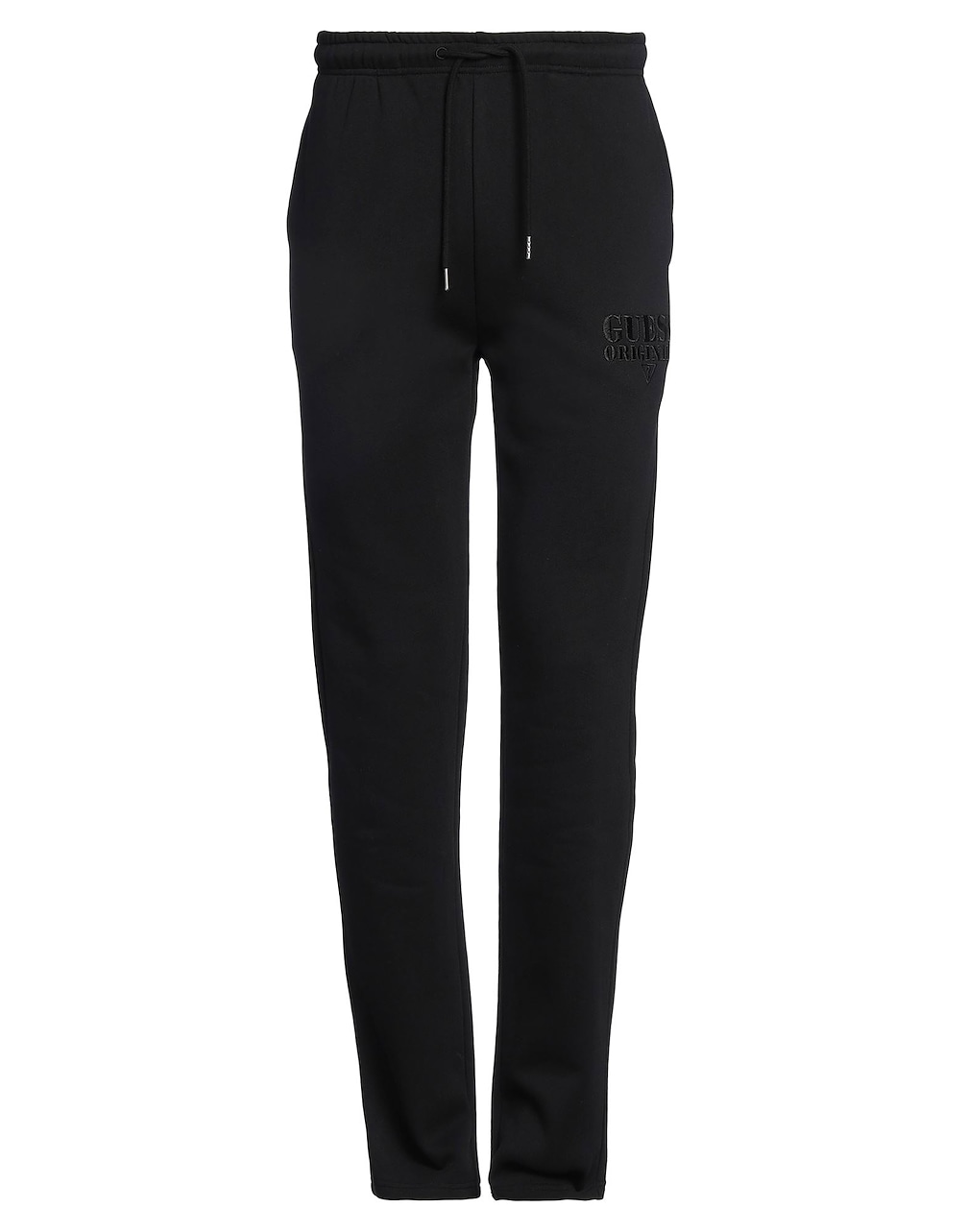 GUESS - Hosen