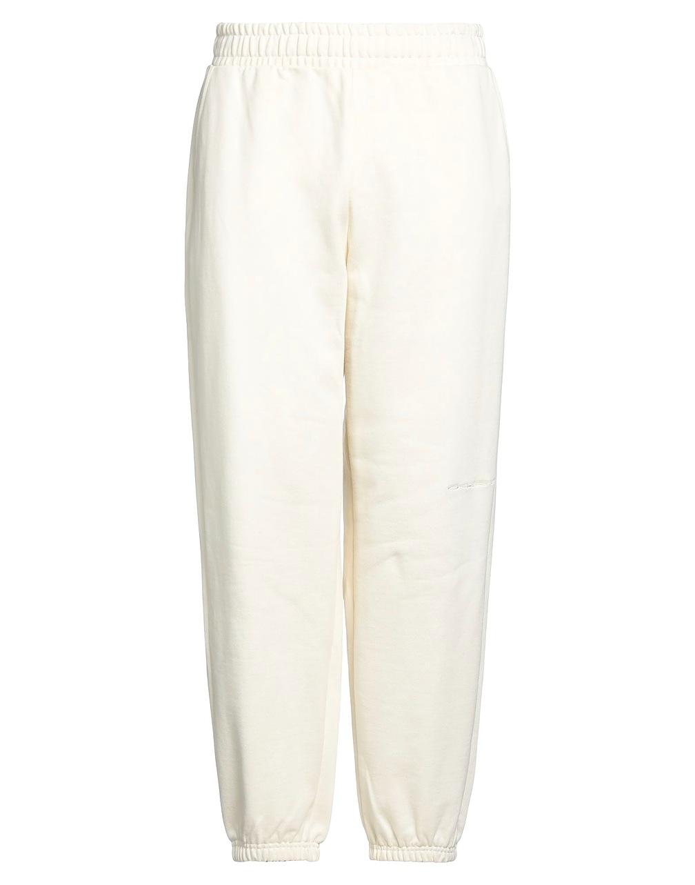 OAKLEY - Pantalones