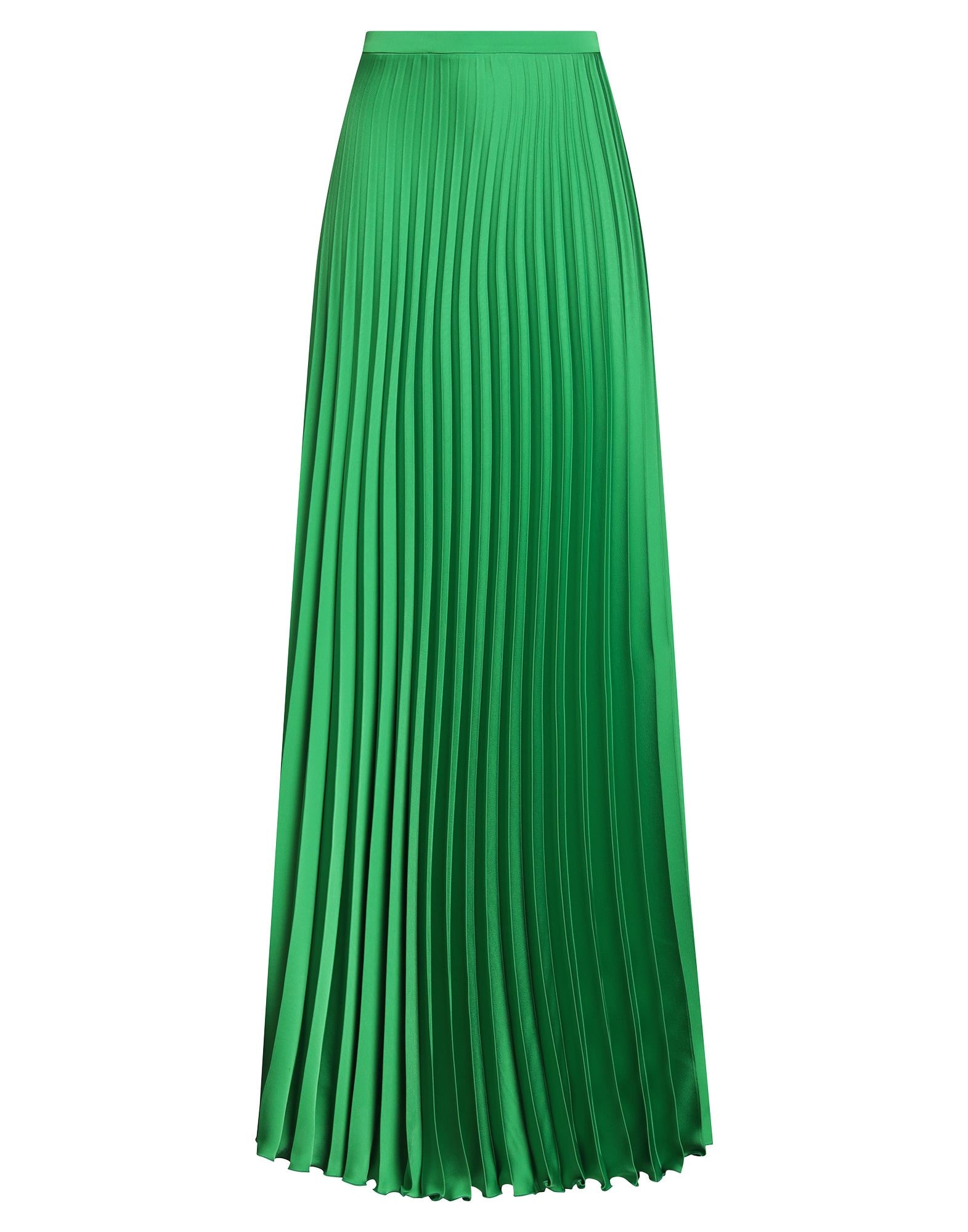 CAMILLA  Milano - Maxi skirts