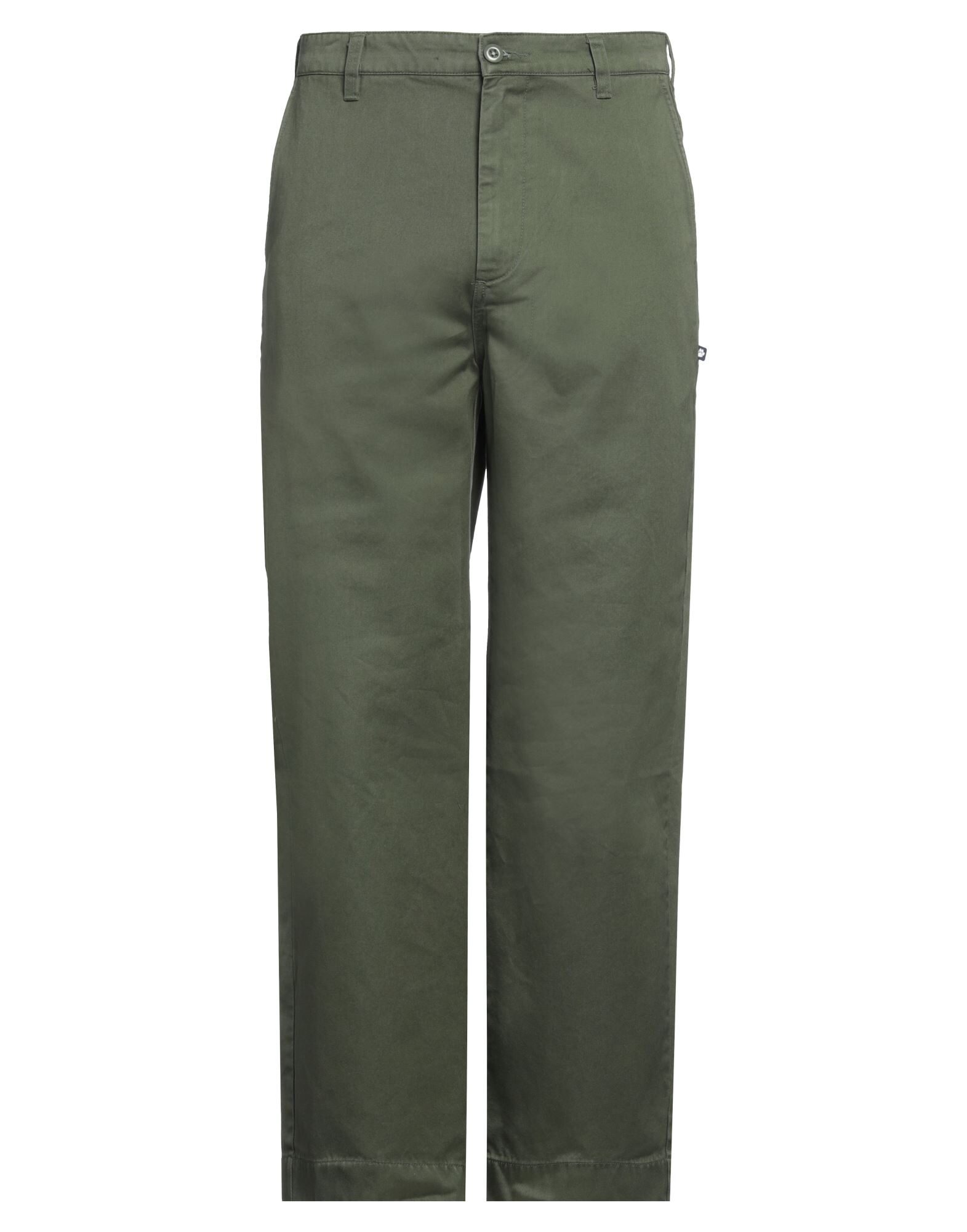 THISISNEVERTHAT - Trousers