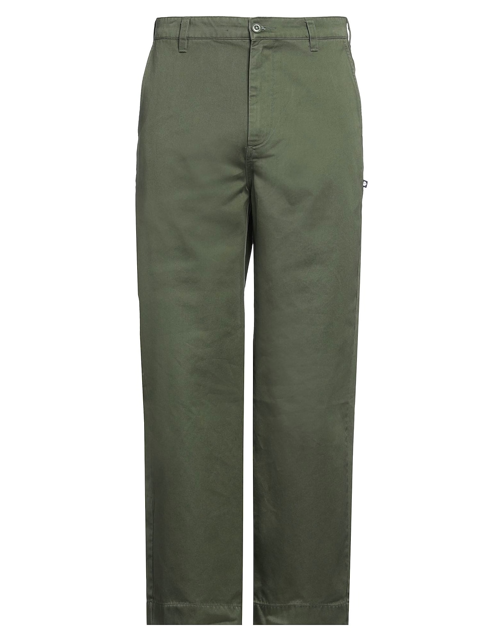 THISISNEVERTHAT - Trousers