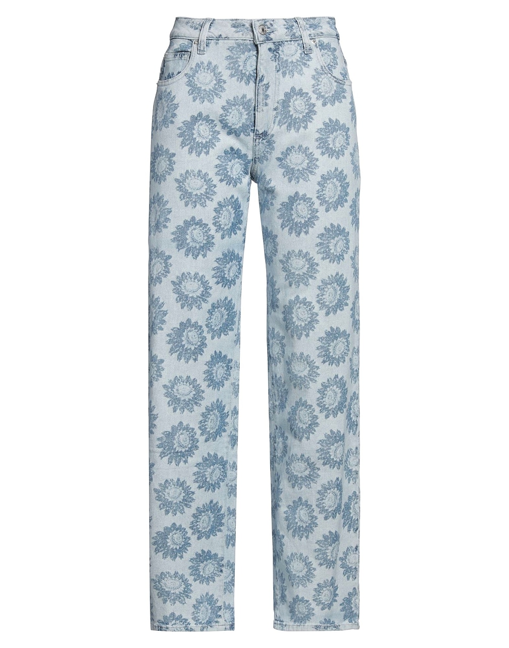 GUESS - Pantalons en jean