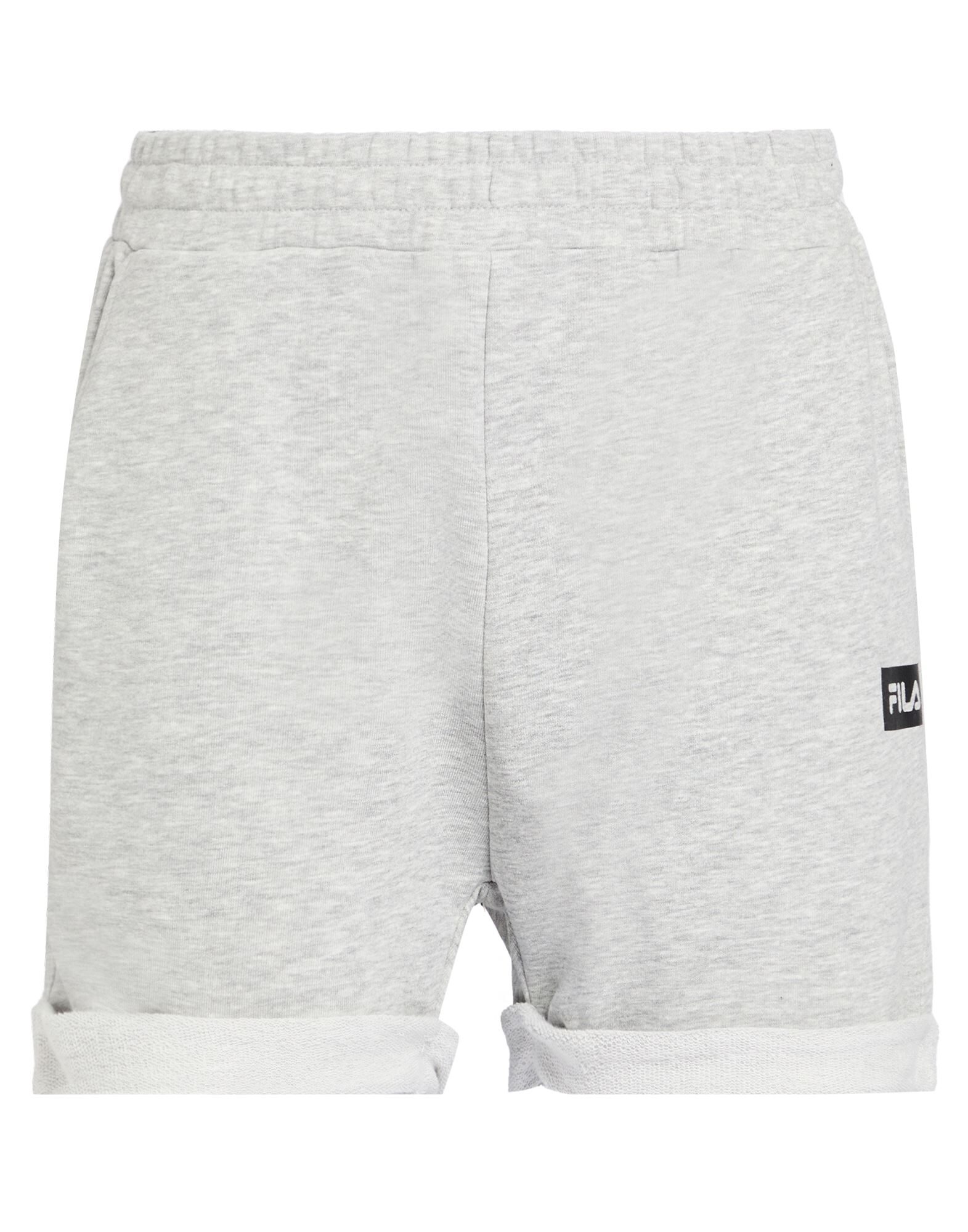 FILA - Shorts & Bermuda Shorts