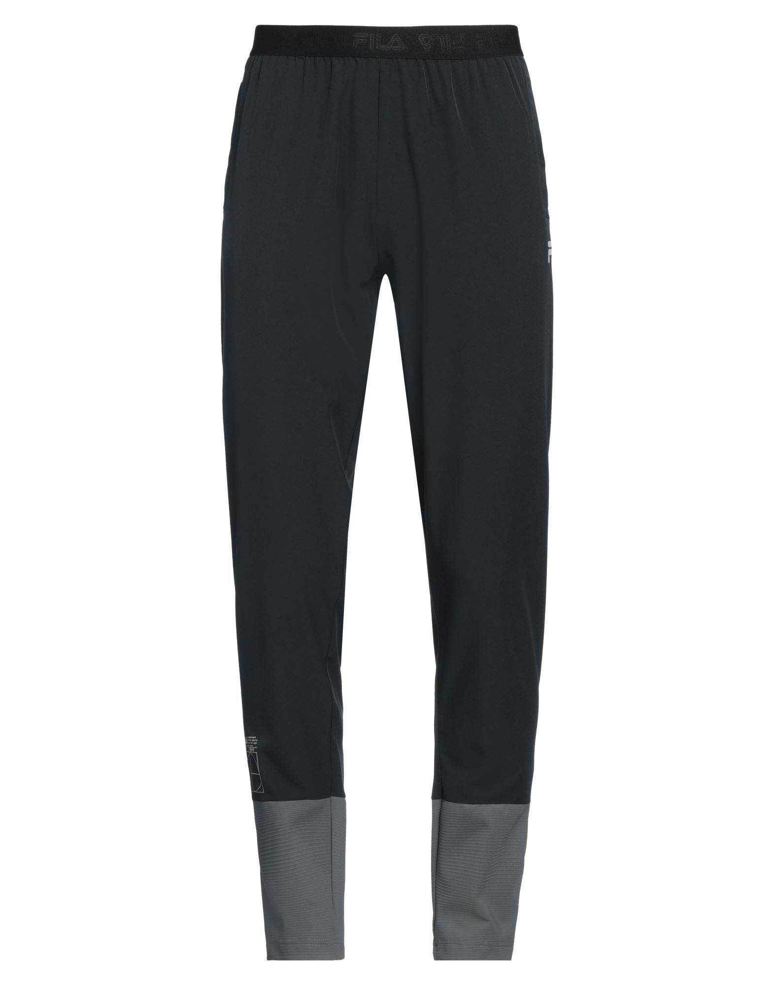 FILA - パンツ
