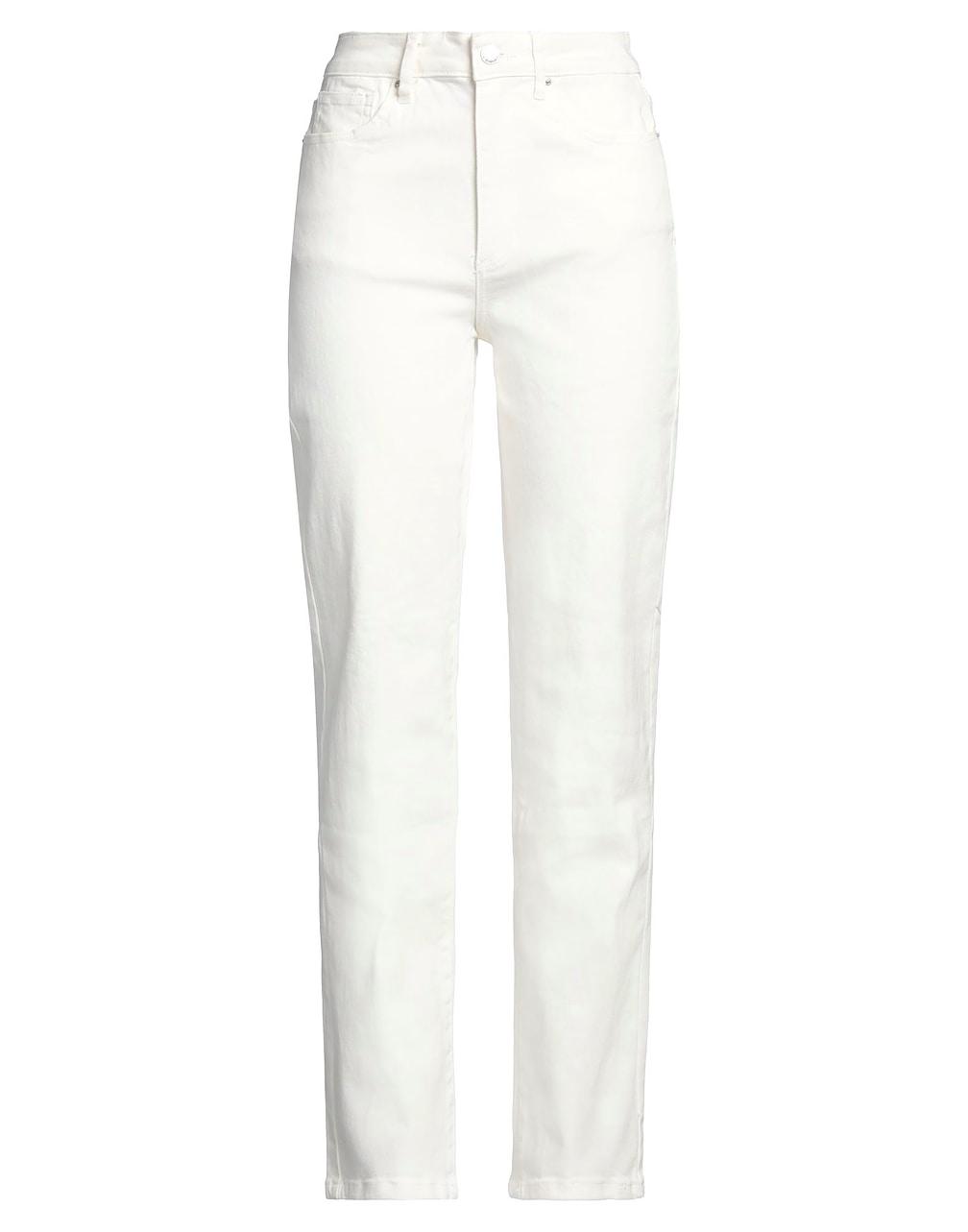 GUESS - Pantalons