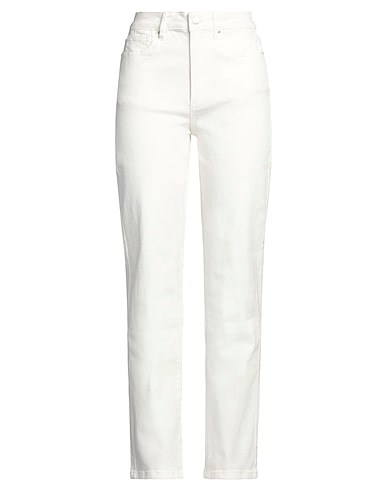 GUESS Hosen 99% Baumwolle, 1% Elastan