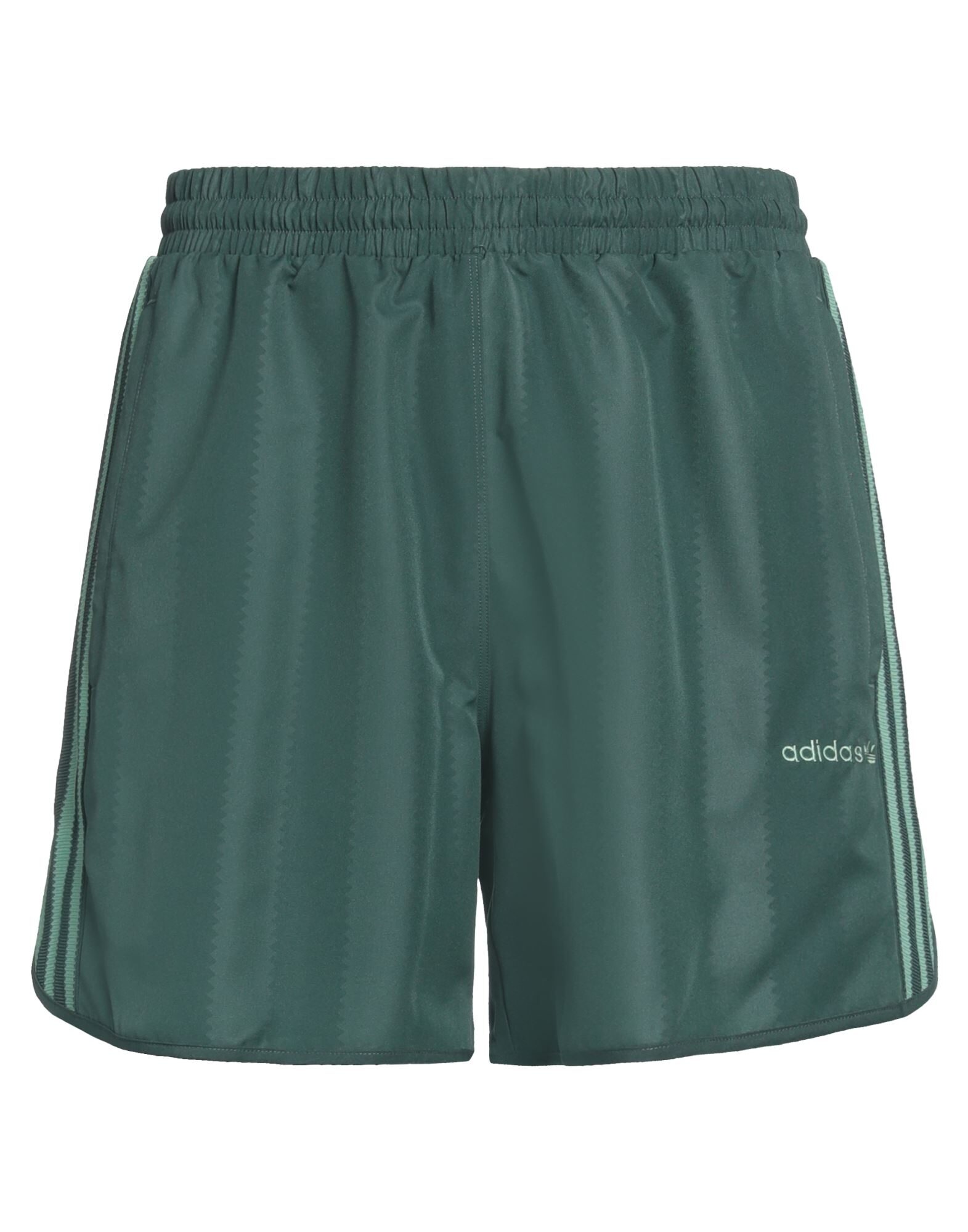 ADIDAS ORIGINALS - Shorts e bermuda