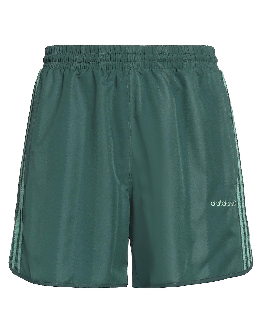 ADIDAS ORIGINALS - Shorts & Bermuda Shorts