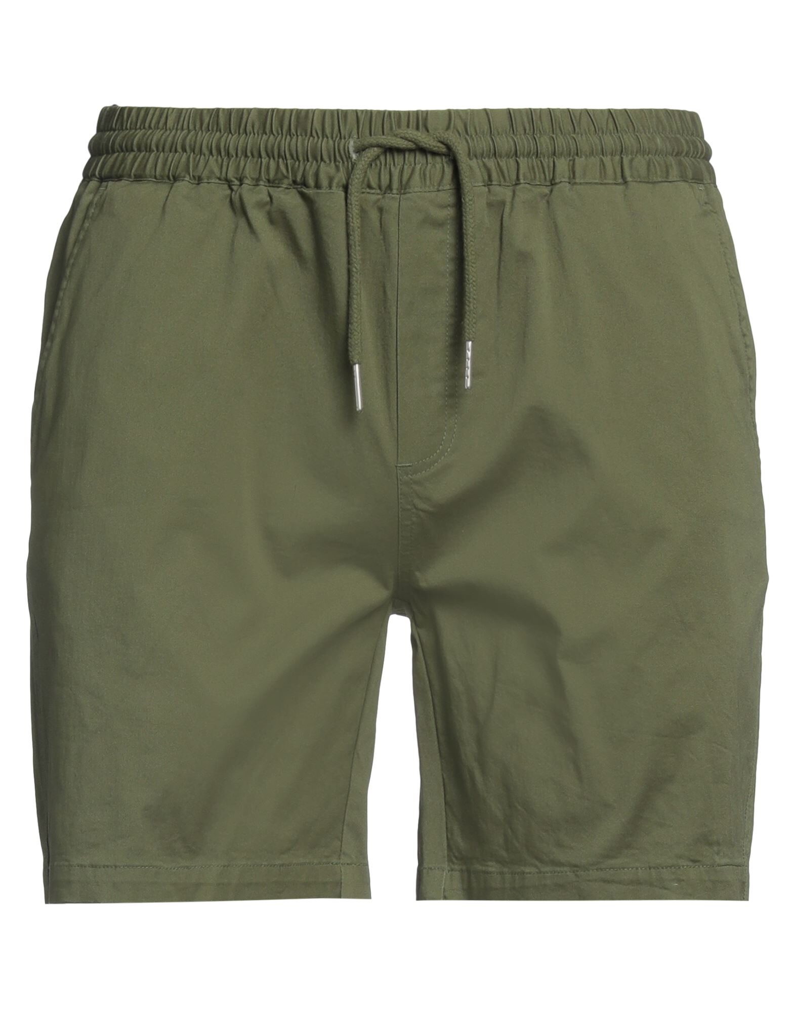 ANERKJENDT - Shorts & Bermuda Shorts
