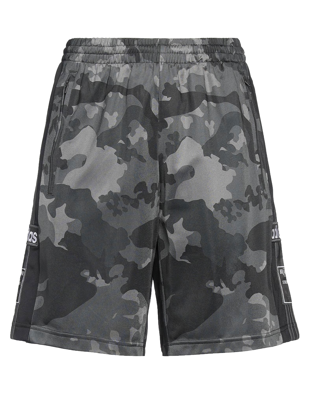 ADIDAS ORIGINALS - Shorts & Bermudashorts