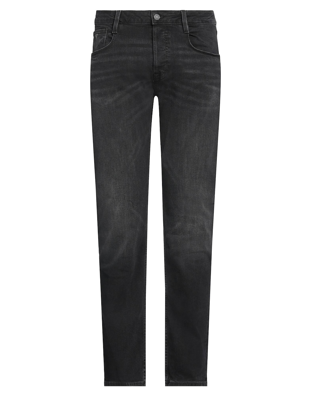 GUESS - Jeanshosen