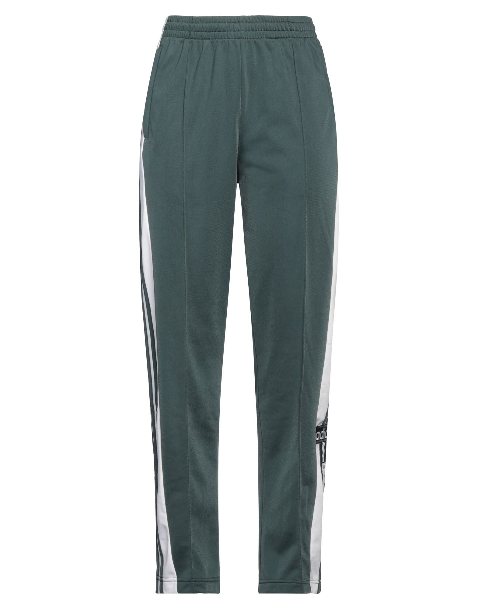 ADIDAS ORIGINALS - Trousers